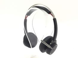 diadema plantronics voyager focus uc b825