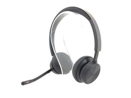 diadema plantronics voyager focus uc b825