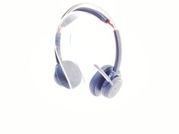 diadema plantronics voyager focus uc b825