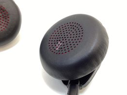 diadema plantronics voyager focus uc b825