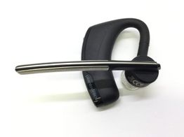 diadema plantronics voyager legend cs