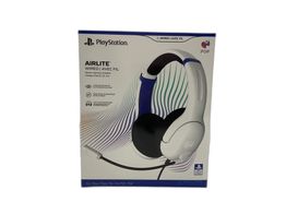 diadema playstation arlite