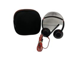 diadema poly 5200blackwire 5200