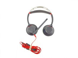 diadema poly 5200blackwire 5200
