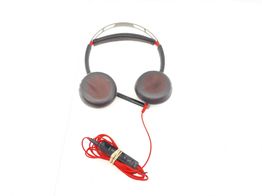 diadema poly 5200blackwire 5200