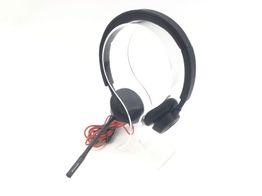 diadema poly blackwire 3325