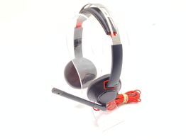 diadema poly blackwire c5220 usb-c