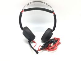 diadema poly c5220