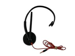 diadema poly sem modelo