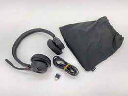 diadema poly voyager 4320