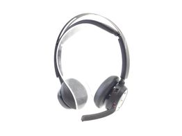 diadema poly voyager focus 2