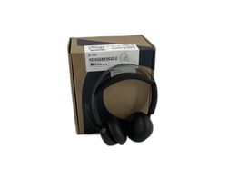 diadema poly voyager focus 2