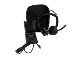 diadema poly voyager focus 2