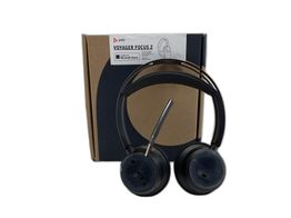 diadema poly voyager focus 2