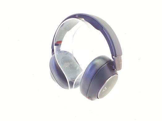 diadema poly voyager surround 80