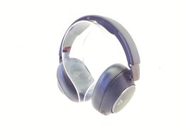 diadema poly voyager surround 80