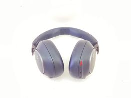 diadema poly voyager surround 80