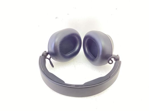 diadema poly voyager surround 80