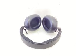 diadema poly voyager surround 80