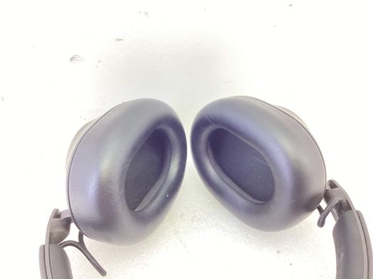 diadema poly voyager surround 80