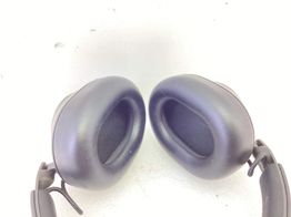 diadema poly voyager surround 80