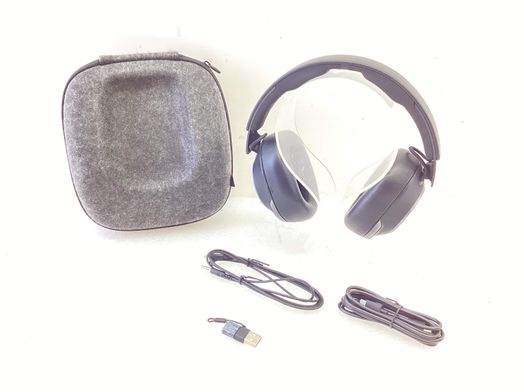 diadema poly voyager surround 80