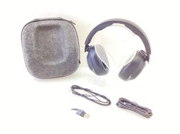 diadema poly voyager surround 80