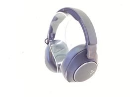 diadema poly voyager surround 80