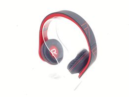 diadema power locus p2