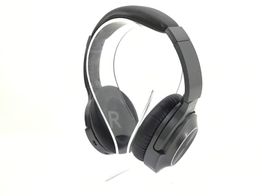 diadema powerlocus cd anc