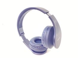 diadema powerlocus p1