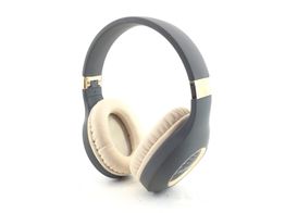 diadema powerlocus p4