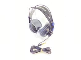 diadema presonus hd7