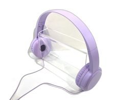 diadema primark d01 nx45