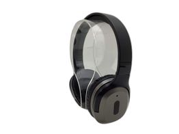 diadema pro stima sab-a217