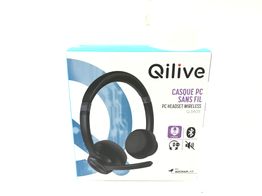 diadema qilive q.3405