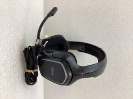 diadema qilive sem modelo