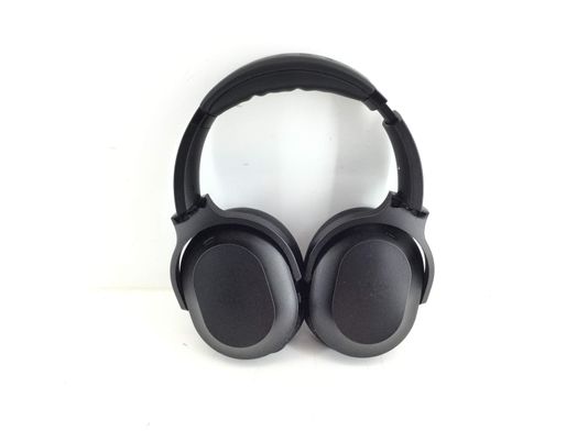 diadema razer barracuda pro
