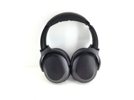 diadema razer barracuda pro