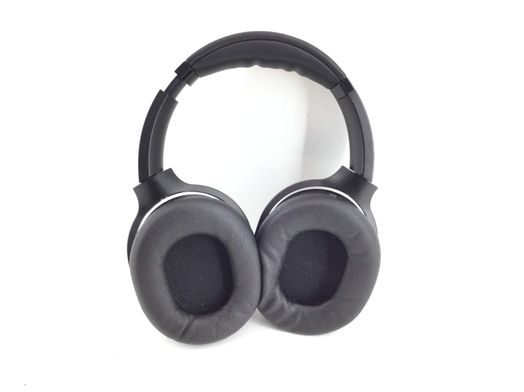 diadema razer barracuda pro