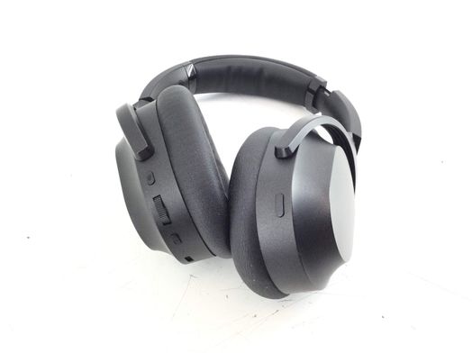 diadema razer barracuda pro
