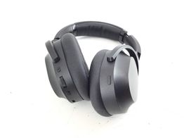diadema razer barracuda pro