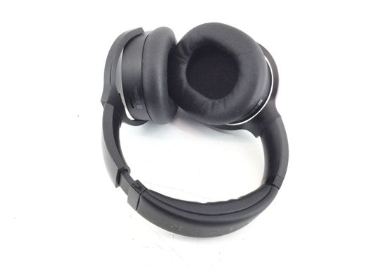 diadema razer barracuda pro