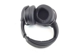 diadema razer barracuda pro
