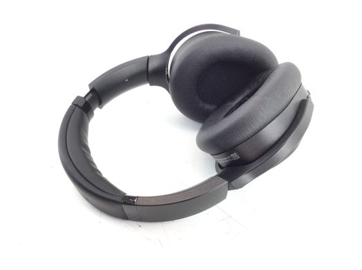diadema razer barracuda pro