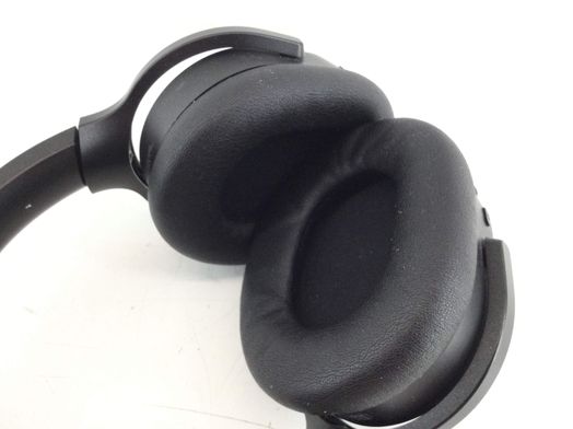 diadema razer barracuda pro
