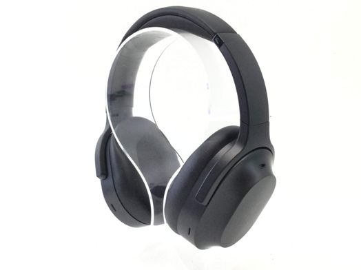 diadema razer barracuda pro