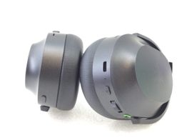 diadema razer barracuda pro