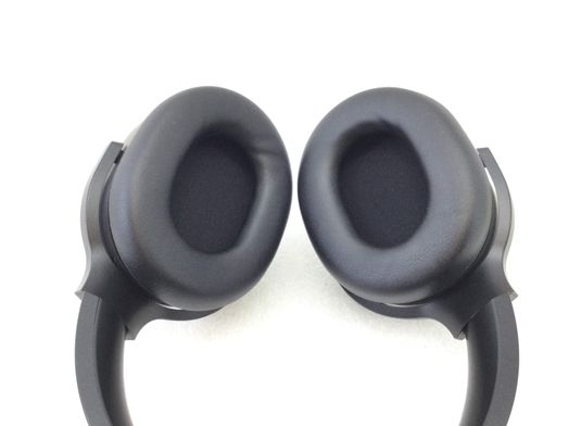 diadema razer barracuda pro