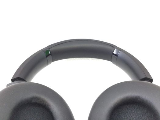 diadema razer barracuda pro